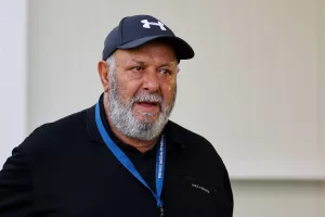 Δεσμεύσεις/Κυβέρνησης 