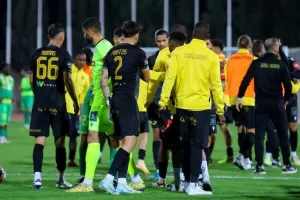 Π.Ο. Αχυρώνας Ονήσιλος-ΑΕΛ: «Γαλαζοκίτρινη» πρόκριση με… σβηστές τις μηχανές (φώτος)