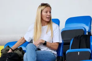 Εθνικός -ΑΕΖ: Πρόκριση με ανατροπή
