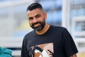 Εθνικός -ΑΕΖ: Πρόκριση με ανατροπή