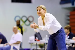 Άνετο... 2 στα 2 για την ΑΕΛ (Φώτος)