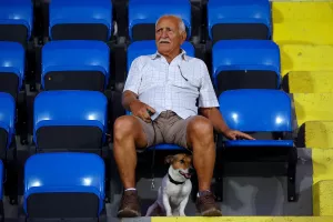 Εθνικός -ΑΕΖ: Πρόκριση με ανατροπή