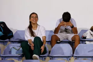 Εθνικός -ΑΕΖ: Πρόκριση με ανατροπή
