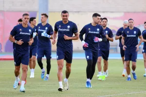(Βίντεο/Φώτος kerkida) Η πρώτη του Σωφρόνη 