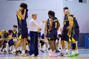 Άνετο... 2 στα 2 για την ΑΕΛ (Φώτος)