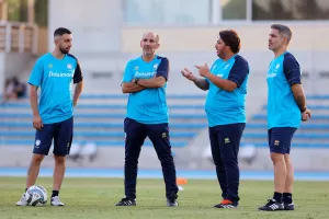 (Βίντεο/Φώτος kerkida) Η πρώτη του Σωφρόνη 
