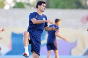 (Βίντεο/Φώτος kerkida) Η πρώτη του Σωφρόνη 