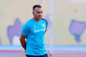 Καλή επιτυχία!