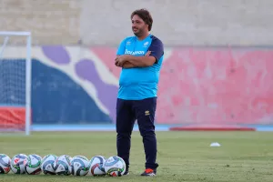 (Βίντεο/Φώτος kerkida) Η πρώτη του Σωφρόνη 