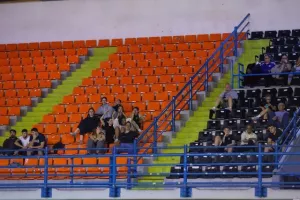 Άνετο... 2 στα 2 για την ΑΕΛ (Φώτος)