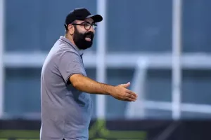 Νέα Σαλαμίνα-Δόξα: Πήρε απλά το ζητούμενο (φώτος)