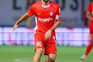 Νέα Σαλαμίνα-Δόξα: Πήρε απλά το ζητούμενο (φώτος)