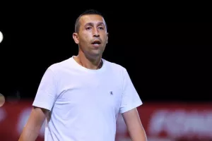 Νέα Σαλαμίνα-Δόξα: Πήρε απλά το ζητούμενο (φώτος)