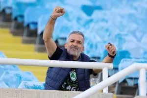 (Φώτος) Οι Ομονοιάτες στο ΓΣΠ