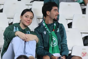 (Φώτος) Οι Ομονοιάτες στο ΓΣΠ