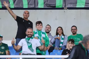 (Φώτος) Οι Ομονοιάτες στο ΓΣΠ