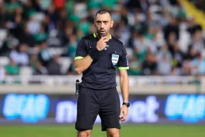 Oμόνοια-ΕΝΠ: ΜΠΑΜ… στο ντεμπούτο Κάναντι! (φώτος)