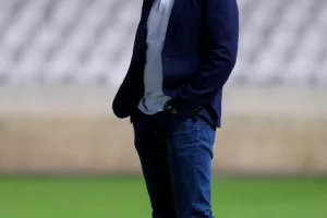 Oμόνοια-ΕΝΠ: ΜΠΑΜ… στο ντεμπούτο Κάναντι! (φώτος)