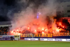 ΑΠΟΕΛ/Τα εισιτήρια για ΠΑΠ 