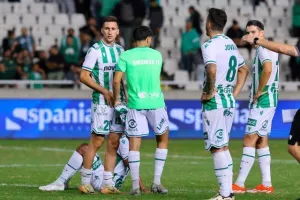Oμόνοια-ΕΝΠ: ΜΠΑΜ… στο ντεμπούτο Κάναντι! (φώτος)