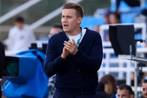 Σχόλιο για Άρη: "Εξαίρετο έργο ο Σπιλέφσκι/Δαπάνησε αρκετά λεφτά για να φτιάξει… "