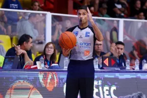 Πήρε το Σούπερ Καπ ο Κεραυνός! (Φώτος)