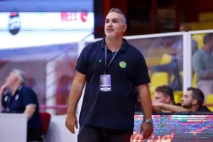 Πήρε το Σούπερ Καπ ο Κεραυνός! (Φώτος)