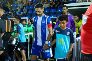 Σχόλιο για Στυλιανού/"Εξαιρετικό παράδειγμα ευελιξίας στο σύγχρονο ποδόσφαιρο"