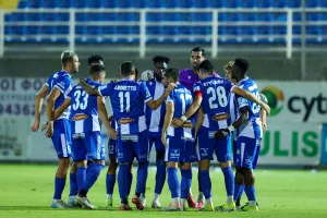 Πρόκληση… κόντρα στη καλύτερη!