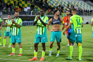 Με +2 θα... μιλάει με άλλα δεδομένα