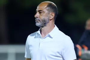 Το σύστημα με τριάδα και η ευελιξία που θέλει ο Οκκάς 