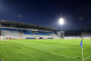 Η τελευταία προπόνηση ενόψει Κοσόβου (βίντεο-φώτος)