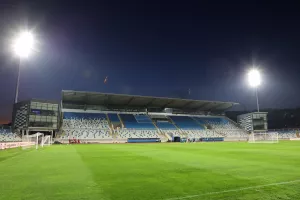 Η τελευταία προπόνηση ενόψει Κοσόβου (βίντεο-φώτος)
