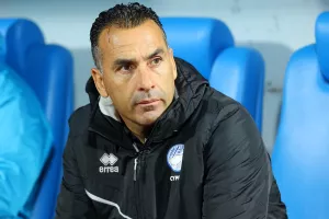 Η καθημερινή αξιολόγηση και ο στόχος!