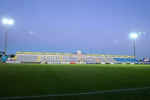 Χαλκάνορας - Ομόνοια 29Μ: Πρώτη νίκη και πρόκριση (Φώτος)