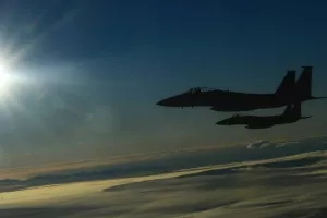 Διαρροή των ισραηλινών σχεδίων κατά του Ιράν - Στρατιωτικό και διπλωματικό θρίλερ