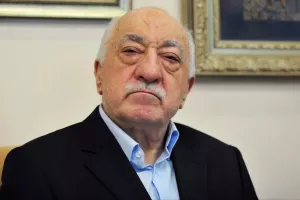 Φετουλάχ Γκιουλέν: Πέθανε σε ηλικία 86 ετών - Ήταν «ορκισμένος εχθρός» του Ερντογάν