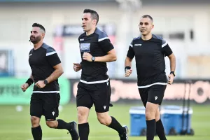 Η φάση στο 45+