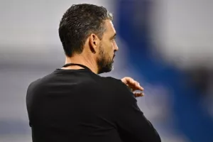 Ομόνοια Αρ.-Απόλλων: Αγχώθηκε... αλλά έφυγε με το "διπλό" (Φώτος)