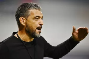 Ομόνοια Αρ.-Απόλλων: Αγχώθηκε... αλλά έφυγε με το "διπλό" (Φώτος)