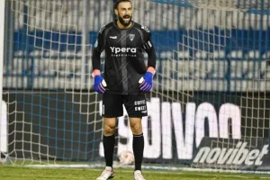 Ομόνοια Αρ.-Απόλλων: Αγχώθηκε... αλλά έφυγε με το "διπλό" (Φώτος)