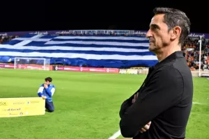 ΑΠΟΕΛ-Ανόρθωση: Γαλαζοκίτρινο… το ντέρμπι με Λαϊφη και Ντράζιτς! (φώτος)