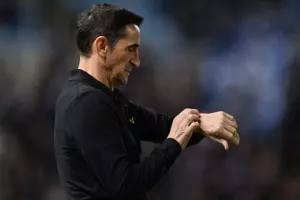 ΑΠΟΕΛ-Ανόρθωση: Γαλαζοκίτρινο… το ντέρμπι με Λαϊφη και Ντράζιτς! (φώτος)