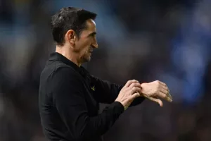 ΑΠΟΕΛ-Ανόρθωση: Γαλαζοκίτρινο… το ντέρμπι με Λαϊφη και Ντράζιτς! (φώτος)
