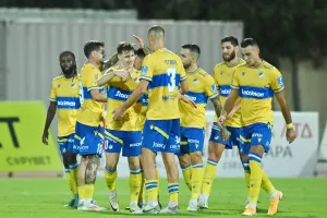 Στην Ευρώπη δεν χωράει επιπολαιότητα 