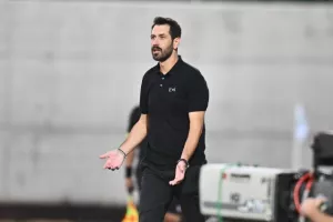 Ομόνοια 29Μ-Ομόνοια Αρ: Σπουδαίο διπλό και… βαθμολογικό ανέβασμα (φώτος)