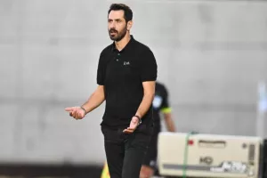 Ομόνοια 29Μ-Ομόνοια Αρ: Σπουδαίο διπλό και… βαθμολογικό ανέβασμα (φώτος)