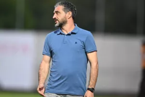 Ομόνοια 29Μ-Ομόνοια Αρ: Σπουδαίο διπλό και… βαθμολογικό ανέβασμα (φώτος)