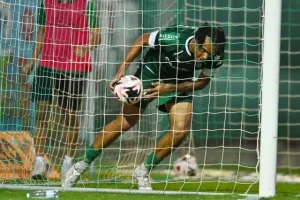 Ομόνοια 29Μ-Ομόνοια Αρ: Σπουδαίο διπλό και… βαθμολογικό ανέβασμα (φώτος)