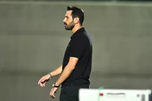 Ομόνοια 29Μ-Ομόνοια Αρ: Σπουδαίο διπλό και… βαθμολογικό ανέβασμα (φώτος)